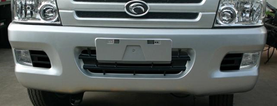 ��(gu��)�帣���S���(c��)�b��Ͱ����܇(ch��)