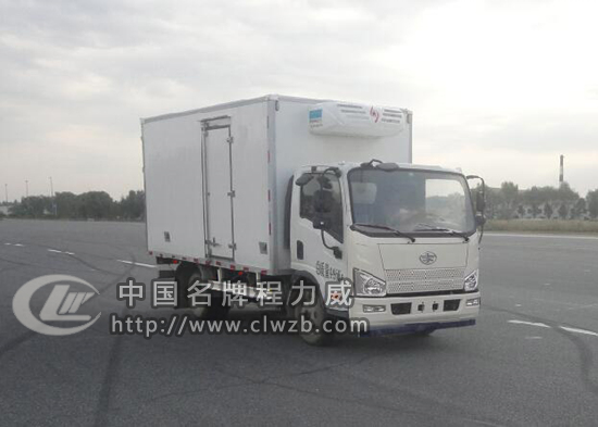 ��(gu��)����J6F���܇���{(l��n)�ƣ�