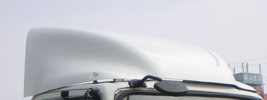 ������J6F���܇���{�ƣ�