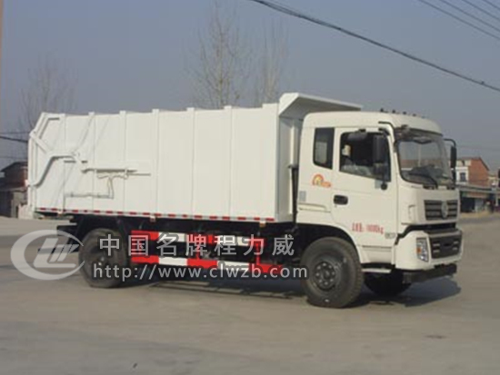 ����|�L�¿�s����ʽ����܇