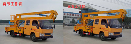 ���彭��p�����߿����I܇