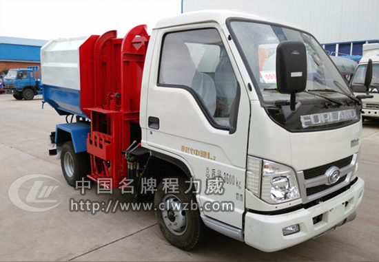 ���帣��r�����bжʽ����܇