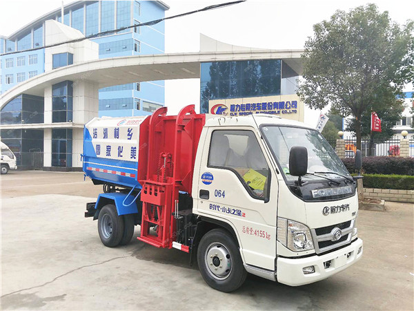 ���帣��r�����bжʽ����܇