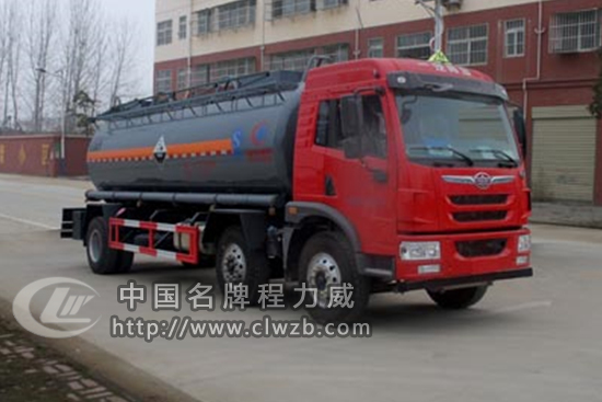 ��(gu��)����14.2����ˮ��܇