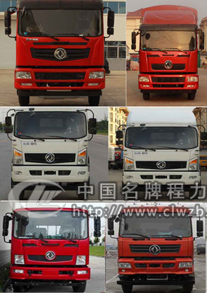 ����|�LD913�����\�G������܇