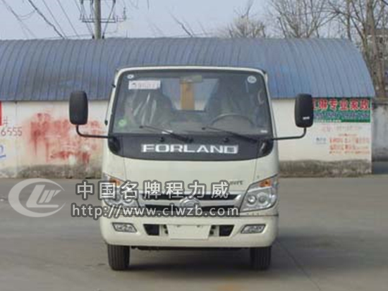 ���帣��r��܇����жʽ����܇