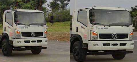 ����|�L���������S܇