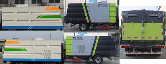 ���彭⏄P�J��·܇