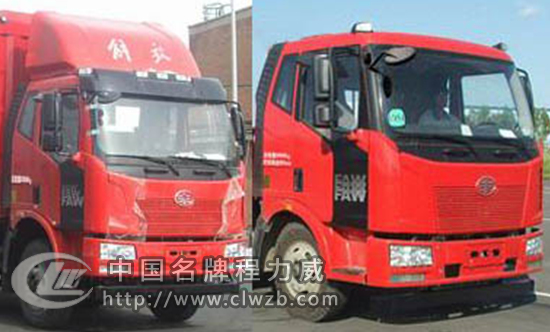 ��(gu��)����С���S�r���\(y��n)ݔ܇(ch��)