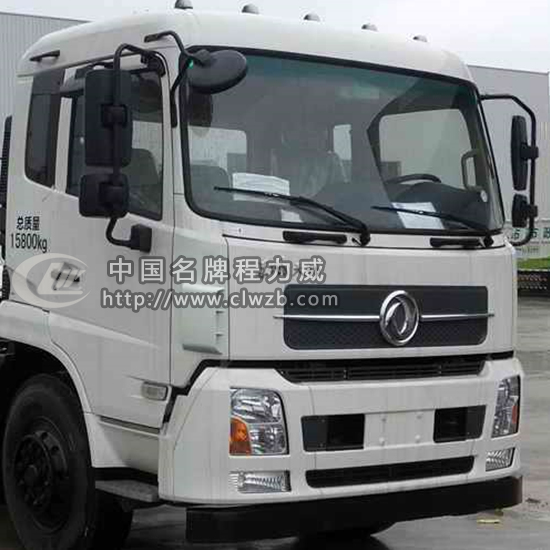 ����|�L(f��ng)���\܇����жʽ����܇