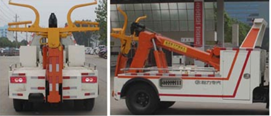 ���帣��W�һ�϶�����܇