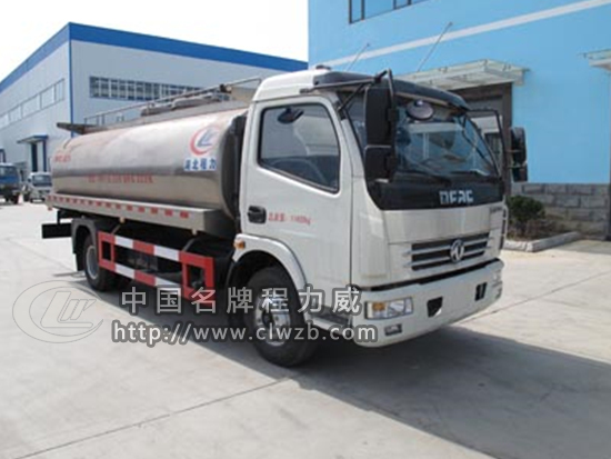 ��(gu��)��|�L(f��ng)������D7�r���\(y��n)ݔ܇