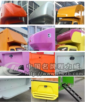 �����L��LED�V������܇