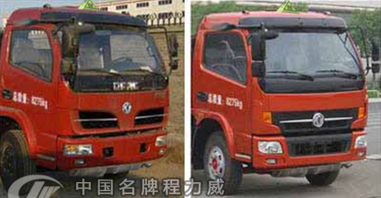 ����|�L�P���ؒ�Ͱ����ʽ����܇