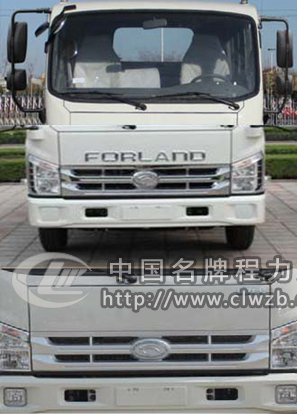 ���帣�￵�����S܇