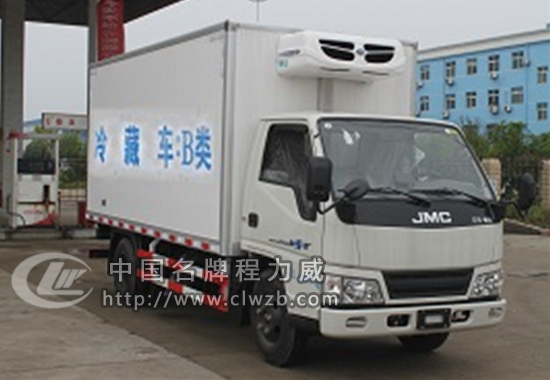 ��(gu��)�彭⏎��L(zh��ng)4.15�����܇