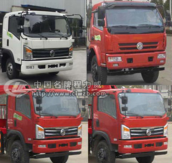 ������L3.1-3.6���S܇��