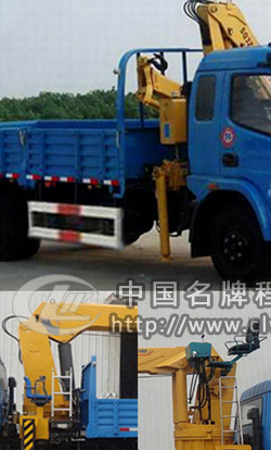 ������L3.1-3.6���S܇��