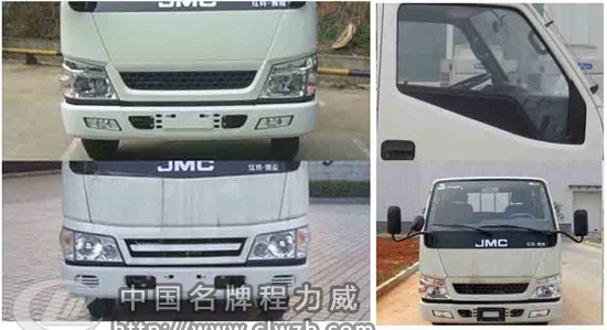 ���彭��б��ԄӊA�o����܇