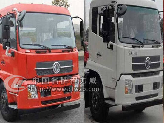 ����|�L���\һ�϶�����܇