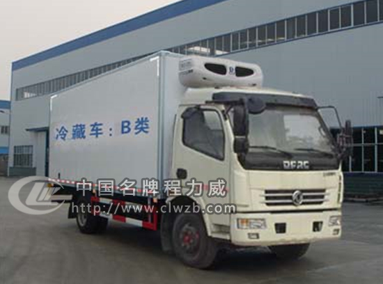 ��(gu��)��|�L(f��ng)������D7���܇