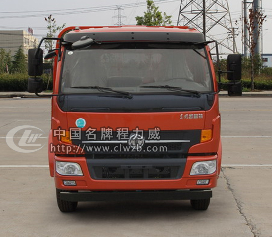 ����|�L������D7���܇