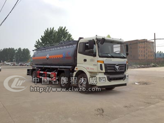 ��(gu��)��W��С���S���g����Ʒ��ʽ�\(y��n)ݔ܇