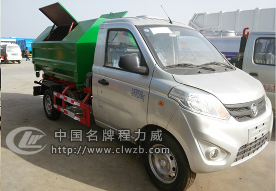 ���帣��С��܇����жʽ����܇