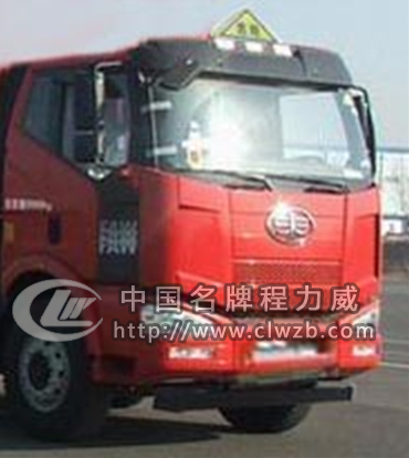 ������ǰ�ĺ��35.5��Һ�����w�\(y��n)ݔ܇�����飩