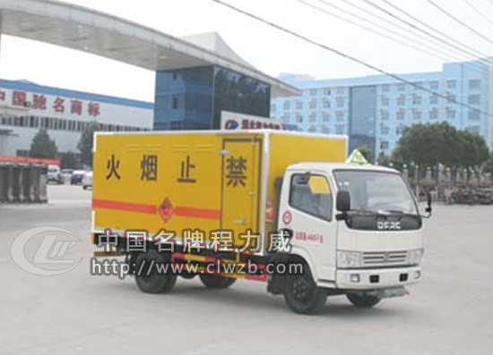 ����|�L(f��ng)������D6���������\ݔ܇