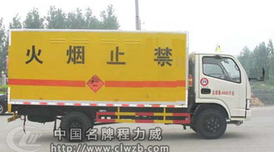 ����|�L������D6���������\ݔ܇