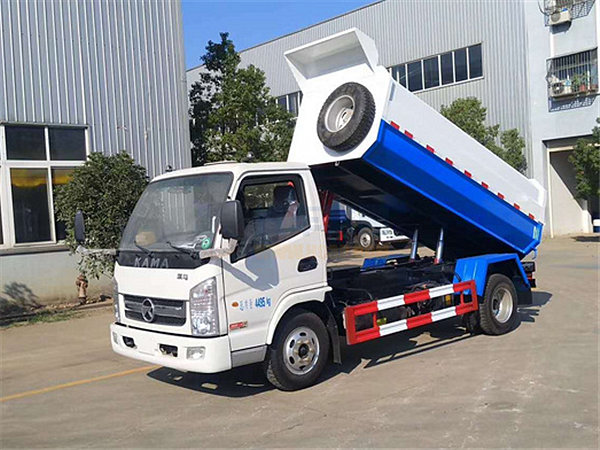 ��(gu��)��P�R5�����bжʽ����܇