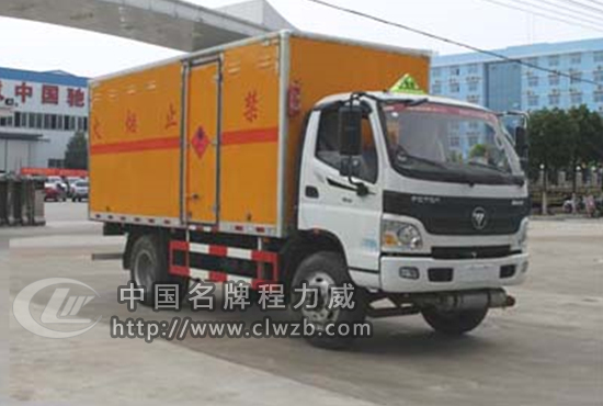 ���帣��W�R����ȼ���w��ʽ�\ݔ܇