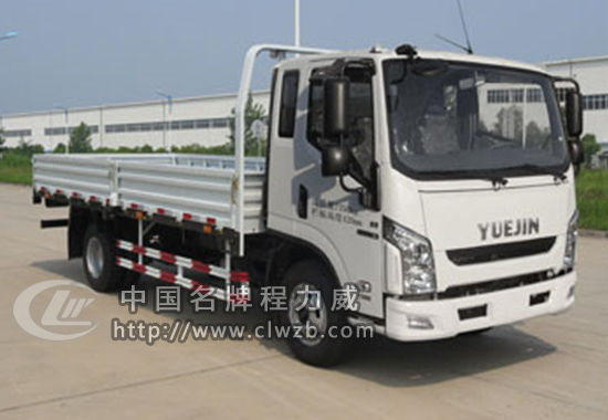 �����S�Mһ�϶�����܇