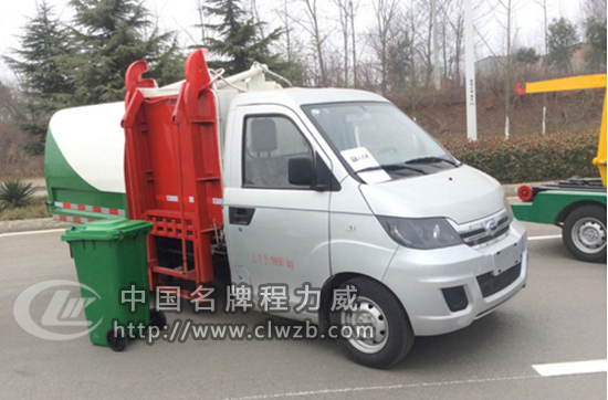 �����L����Ͱ����܇