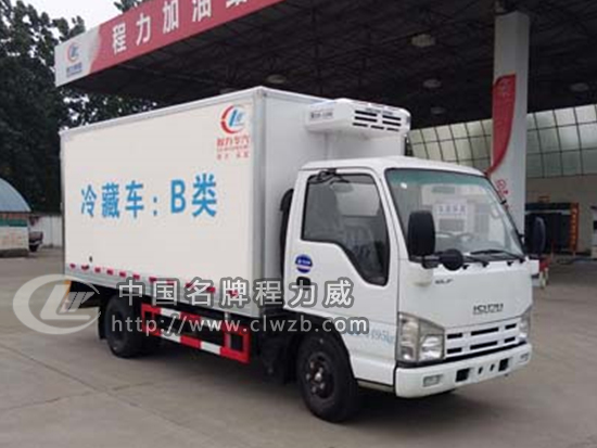 ��(gu��)��c���ʮ�600P���܇