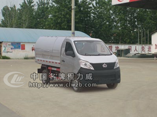 ��(gu��)���L(zh��ng)���ܷ�����܇