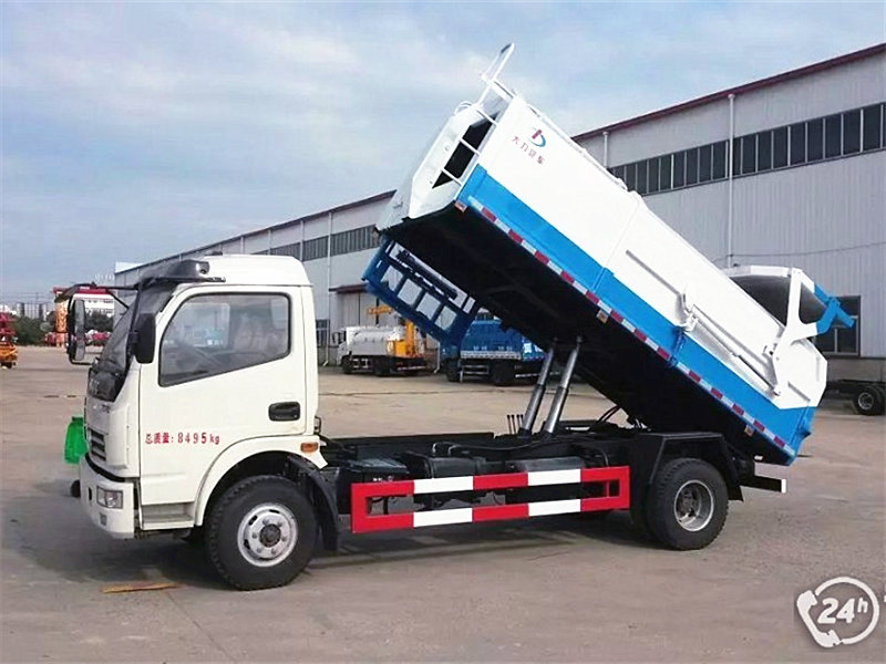 ����|�L���bжʽ����܇