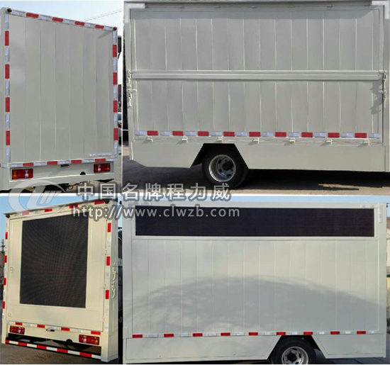 ���帣���������_܇