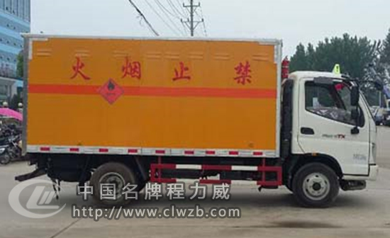 ���帣��W���ȼ?x��)��w��ʽ�\ݔ܇