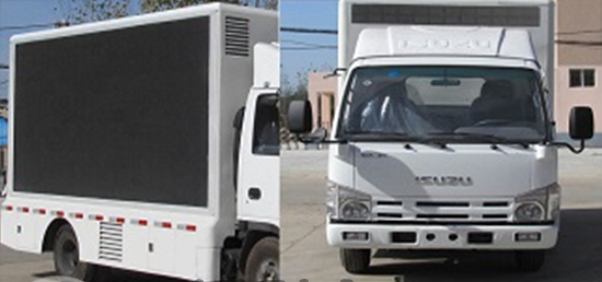 ����c���ʮ�LED�V��܇