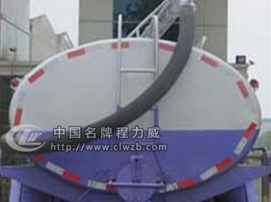 ����|�L(f��ng)�P�������S܇