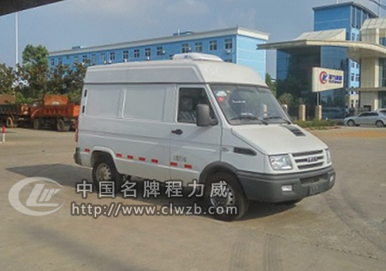 ��(gu��)�����S��������܇