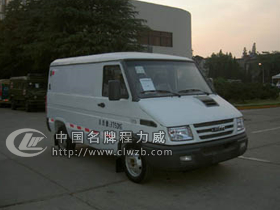 �������S��������܇