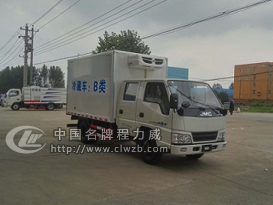 ��(gu��)�彭��p�������܇