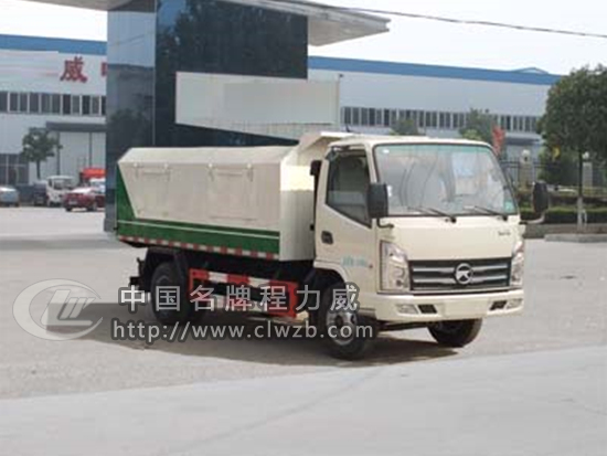 ��(gu��)��P�R�ܷ���ж����܇