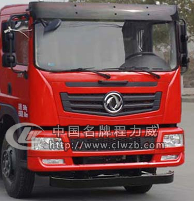 ����|�L(f��ng)���sʽ��������܇