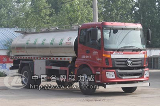 ��(gu��)�帣��W���r���\(y��n)ݔ܇