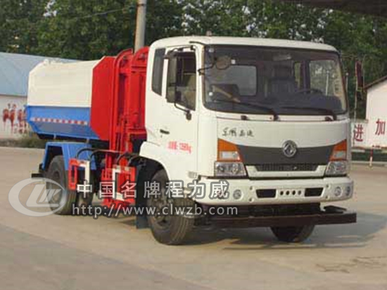 ����|�L���\���bжʽ����܇