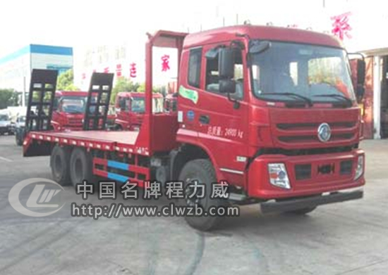 ����|�L���p��ƽ���\ݔ܇